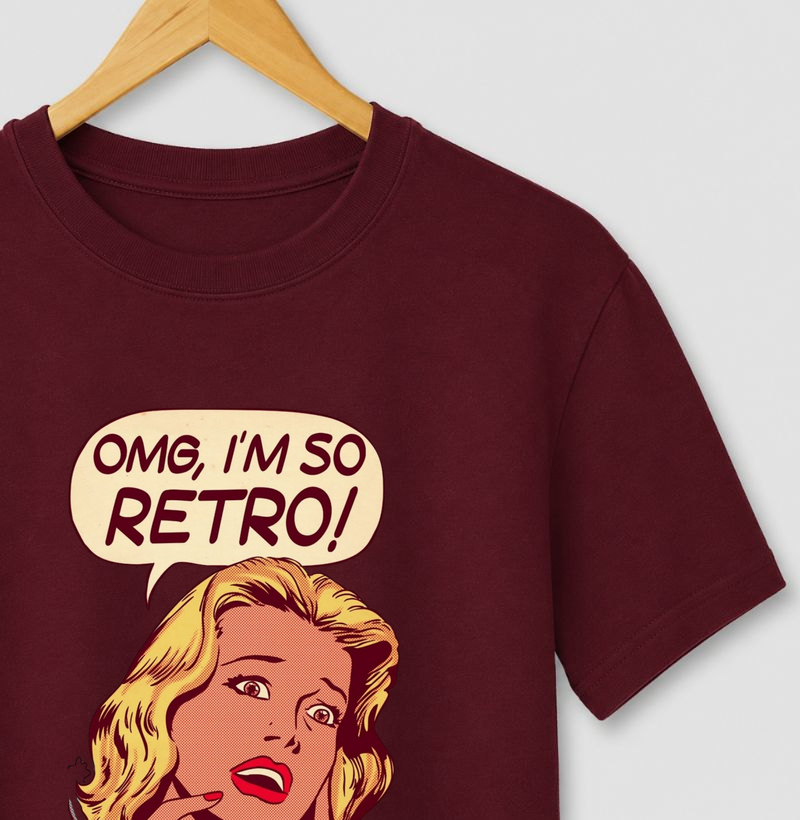 Retro