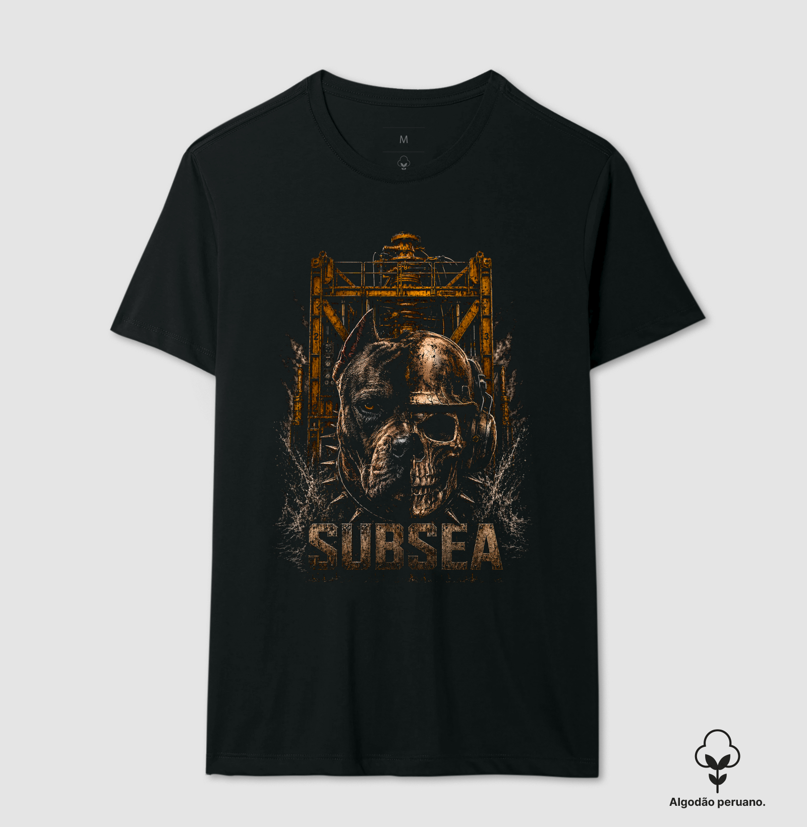 Camisa 0
