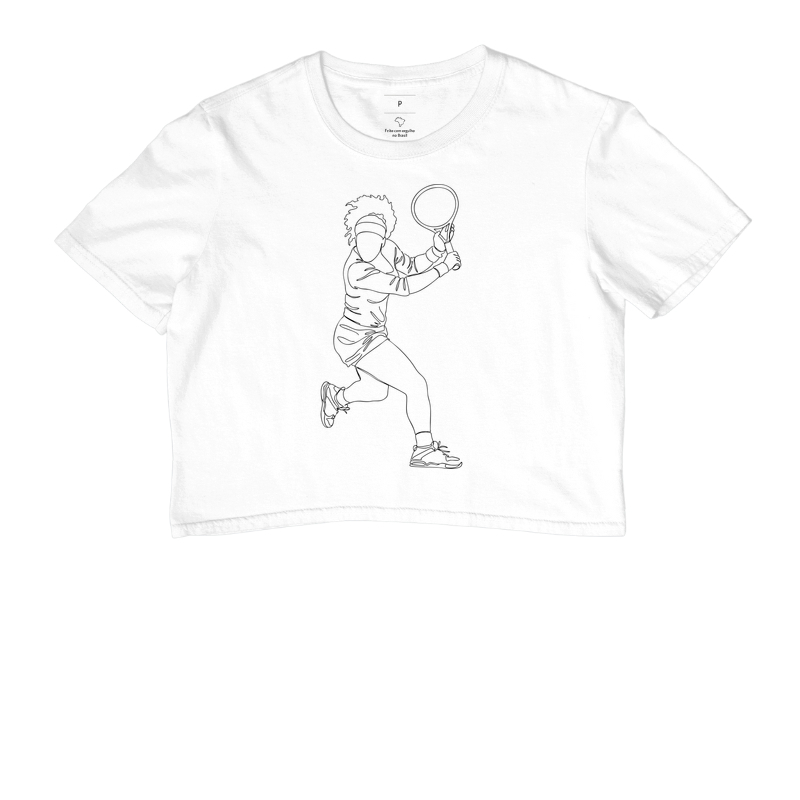 Camisa 0