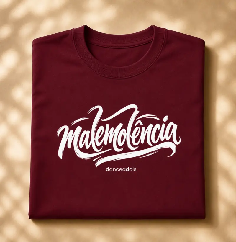 malemolência