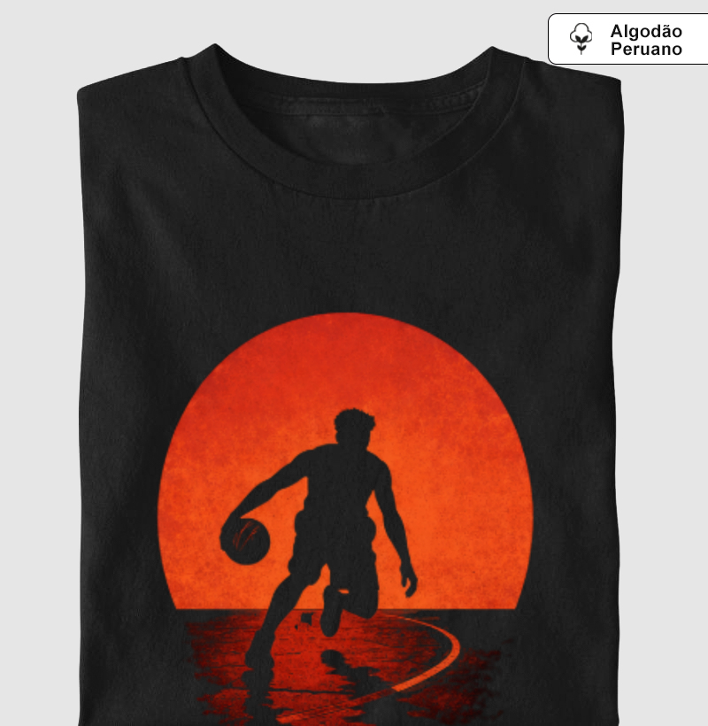 Sunset Game