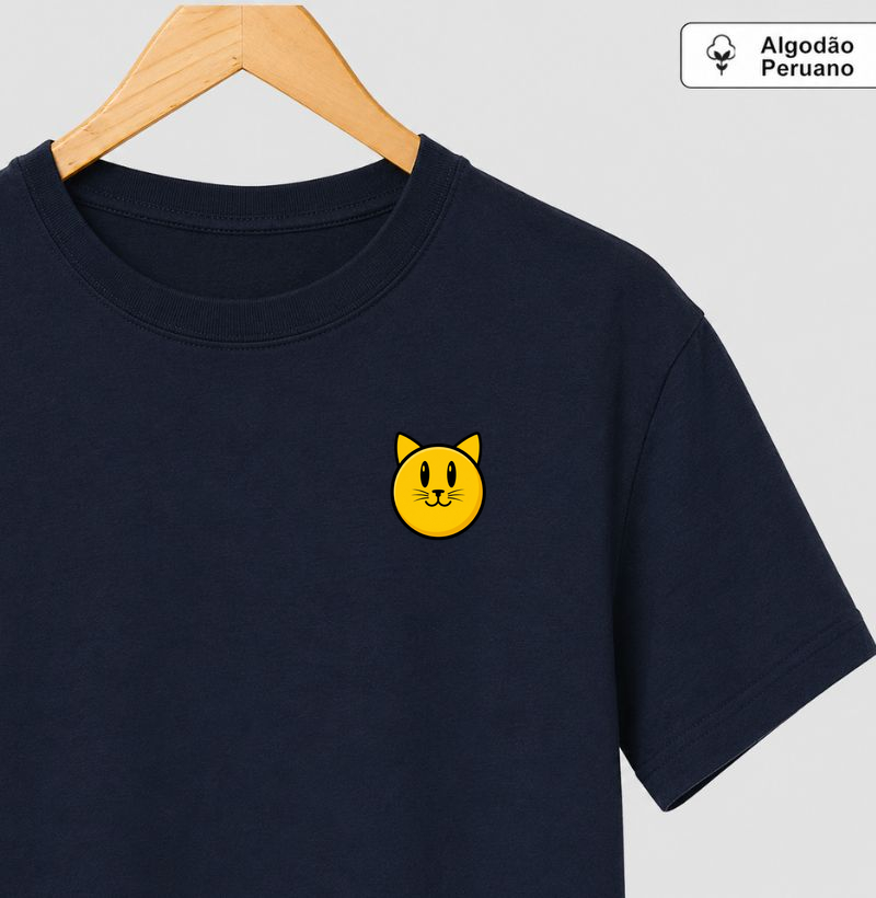Tudo Miau