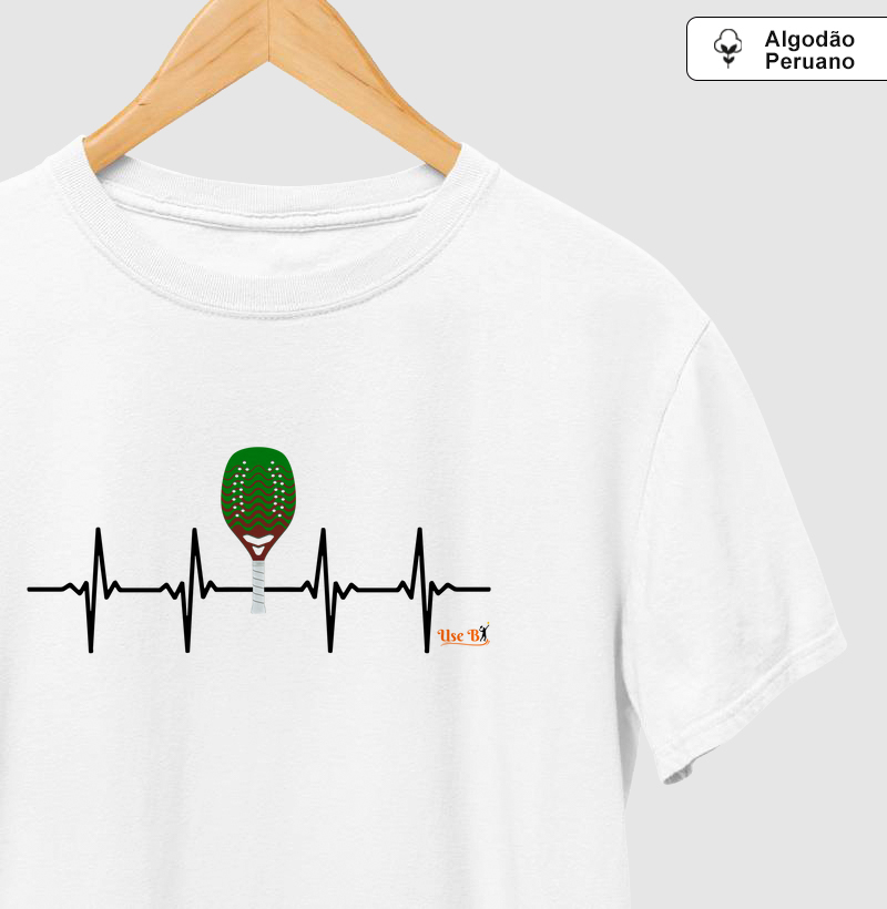 Batimentos Fluminense