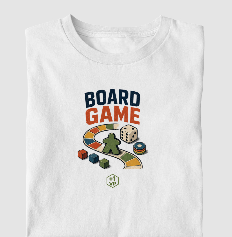 Board Game