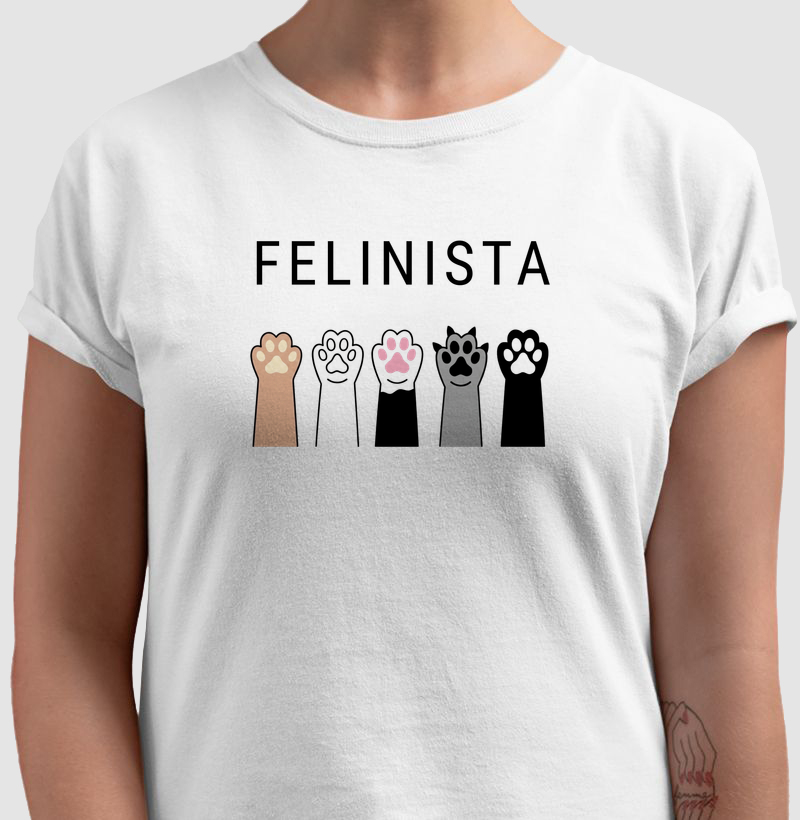 Felinista Force