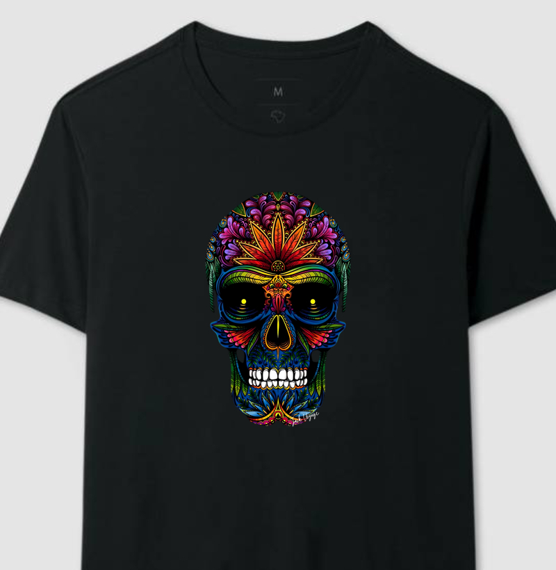 Skull tara®