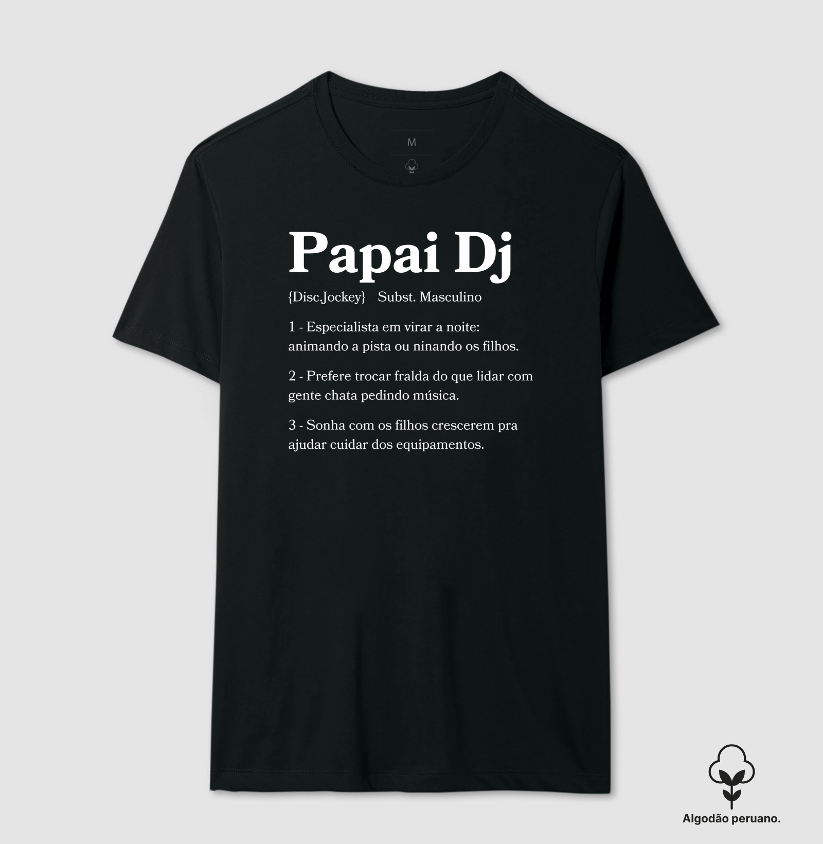 Papai DJ