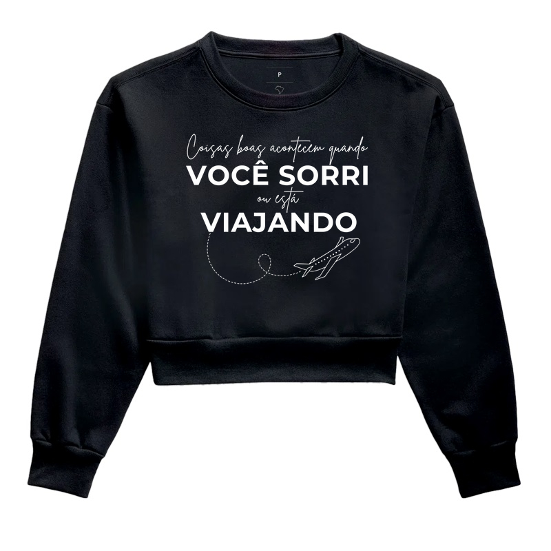Coisas Boas Acontecem