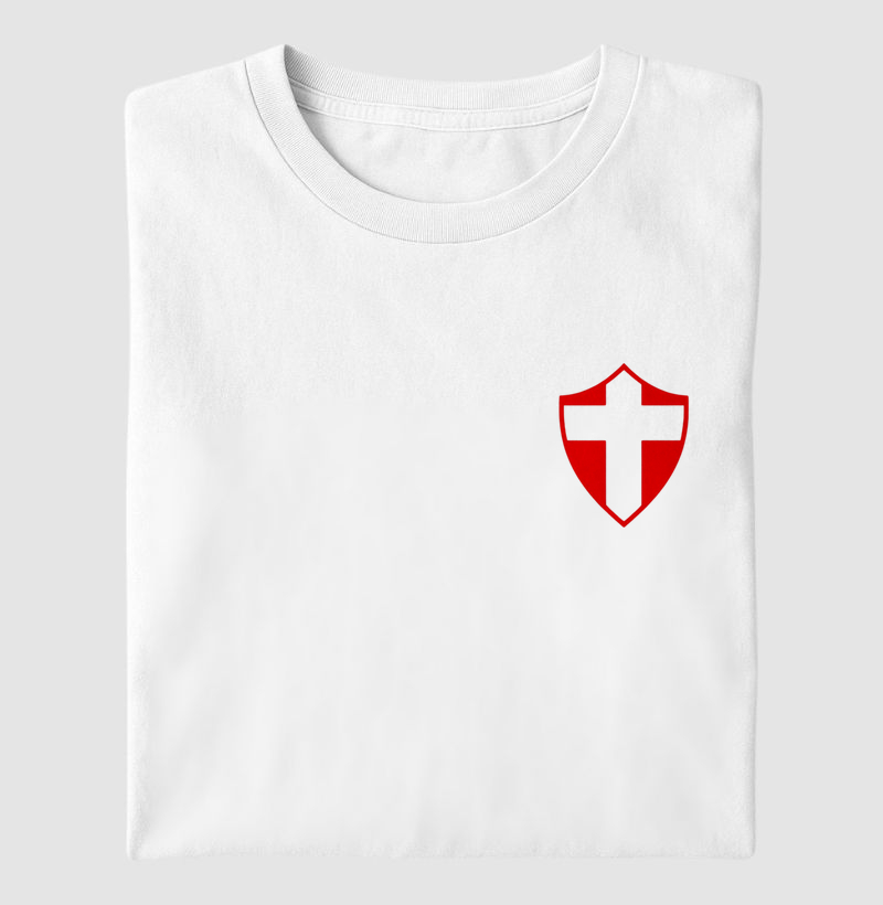 #0002 - Savoia Palestra Eterno