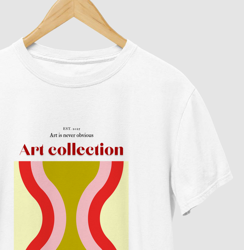 Art Collection