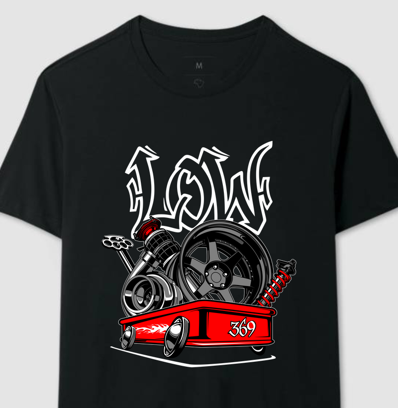 @Low369