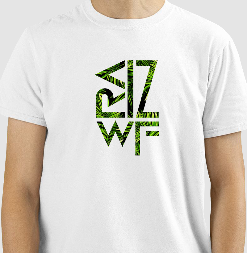WF Raiz