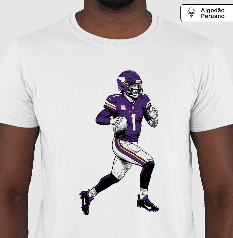 Kyler Murray