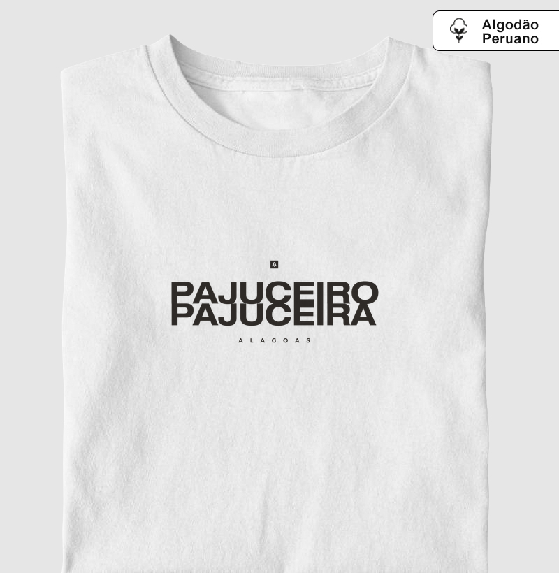 Pajuçara - Alagoas