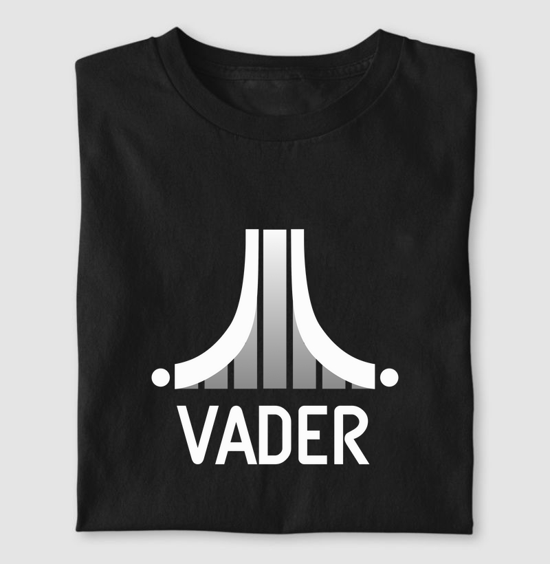 Vader