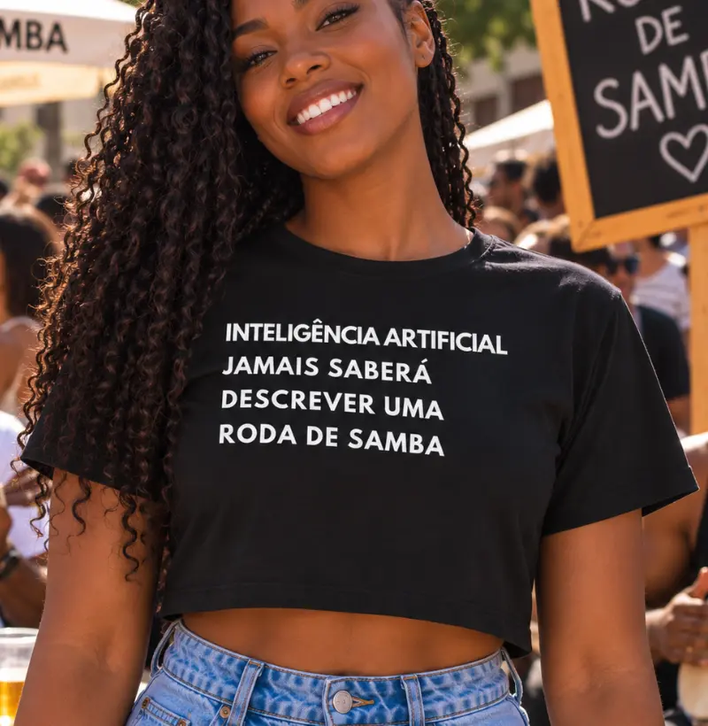 Inteligência Artificial - Cropped