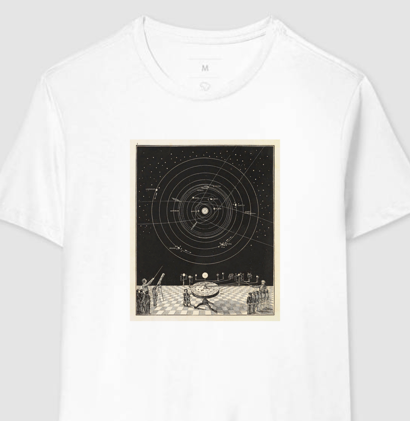 Frontispício (1849)