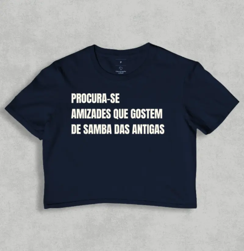 Camisa 0