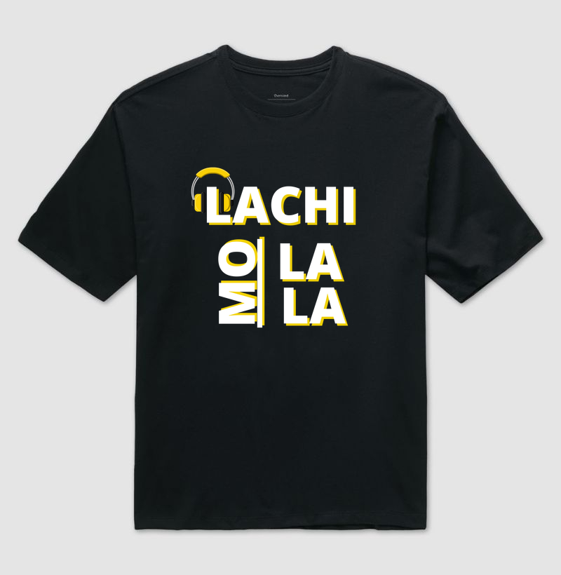 LACHIMOLALA