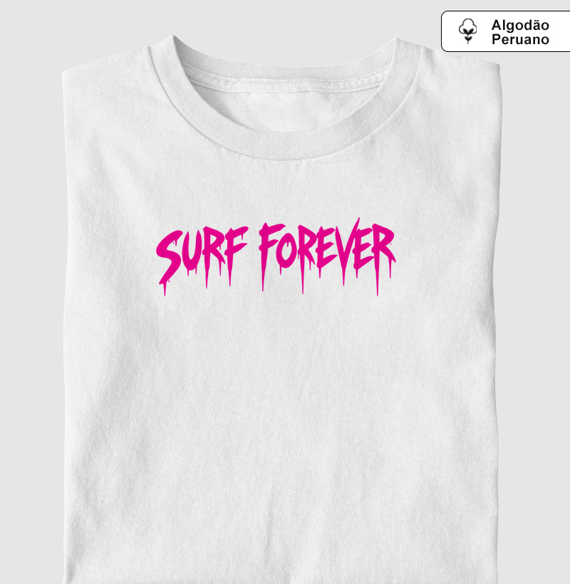 Surf Forever
