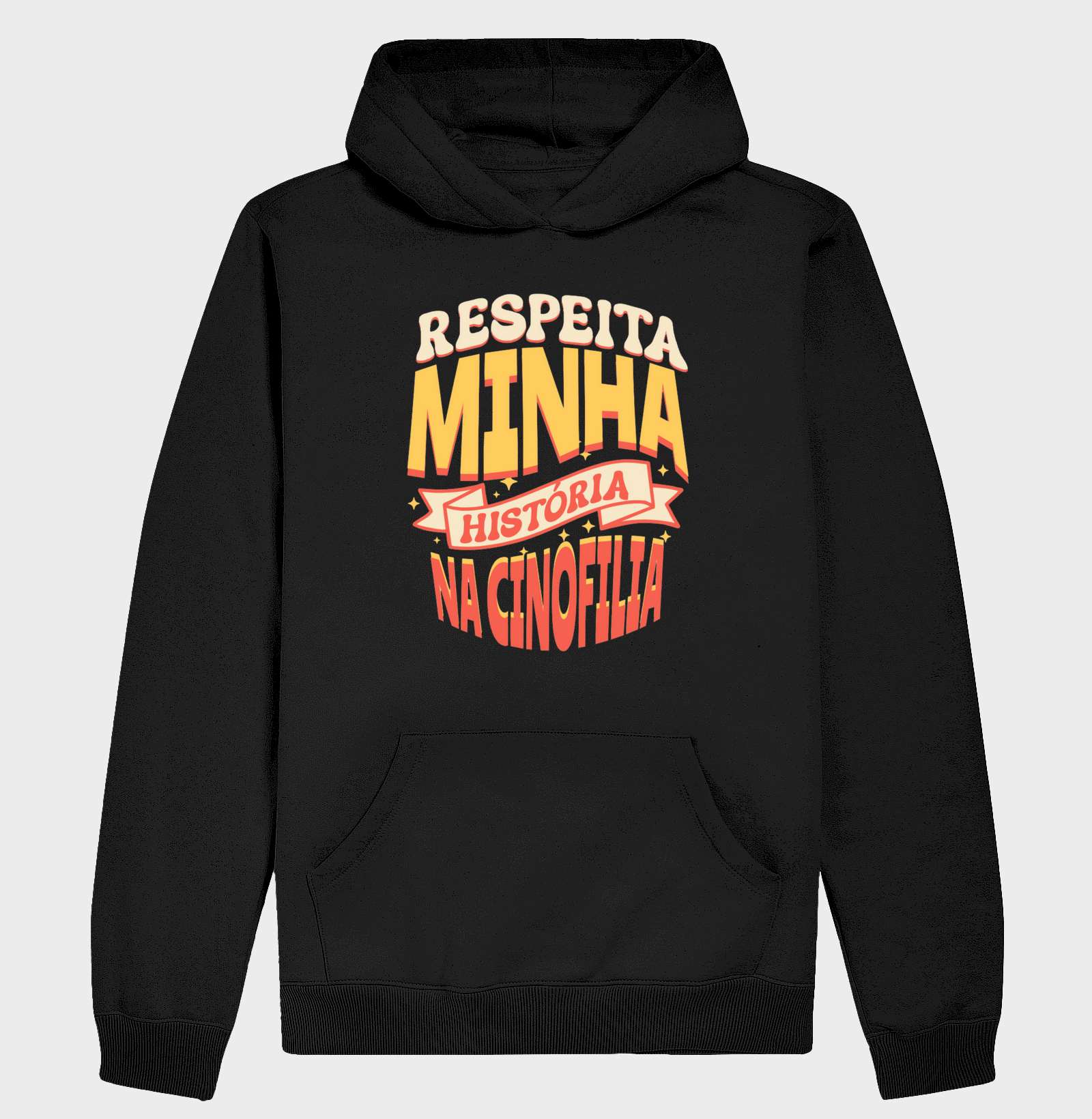 Respeita Minha História na Cinofilia