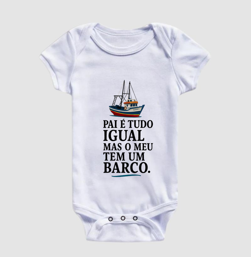 Alana 1 - Personalizado - Body