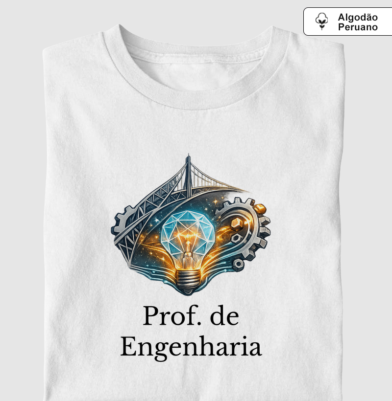 Prof. de Engenharia V2