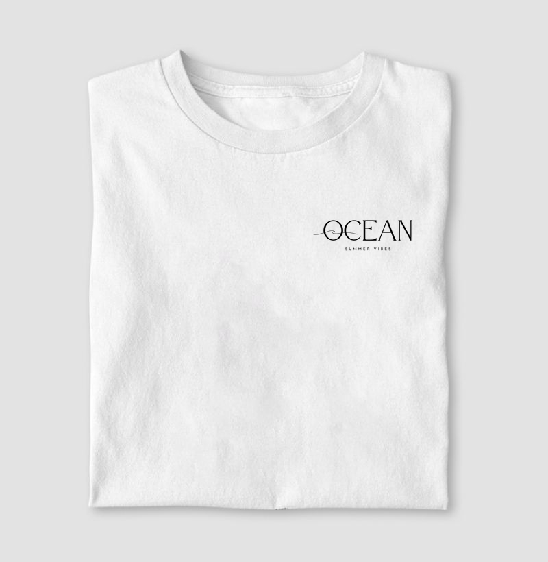 Ocean