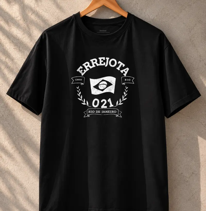 021 ERREJOTA (em preto| branco)
