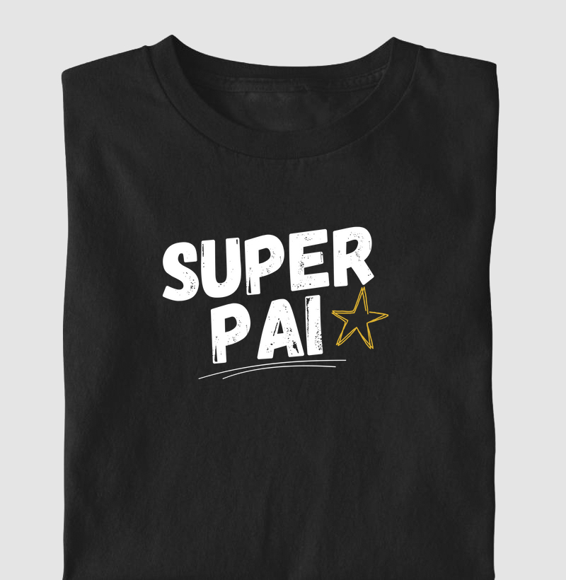 Super Pai