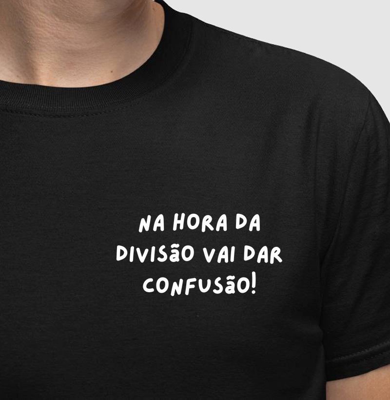 Toda vez a mesma coisa