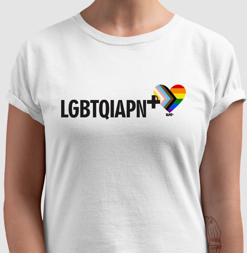 LGBTQIAPN+