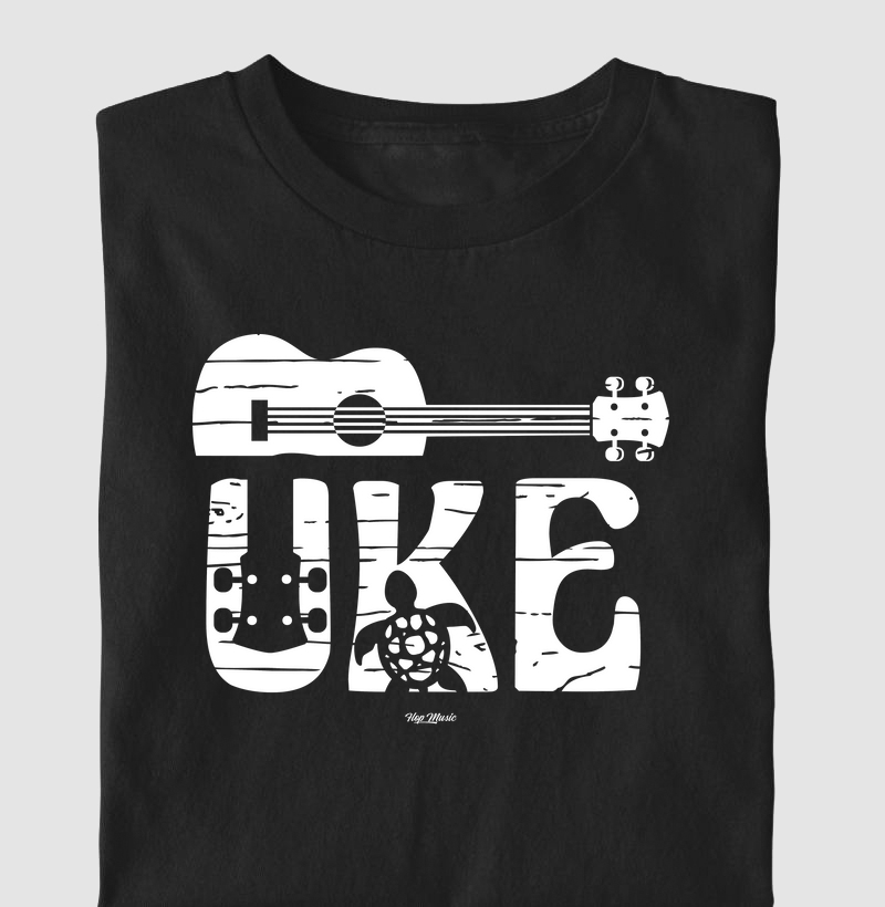 Uke