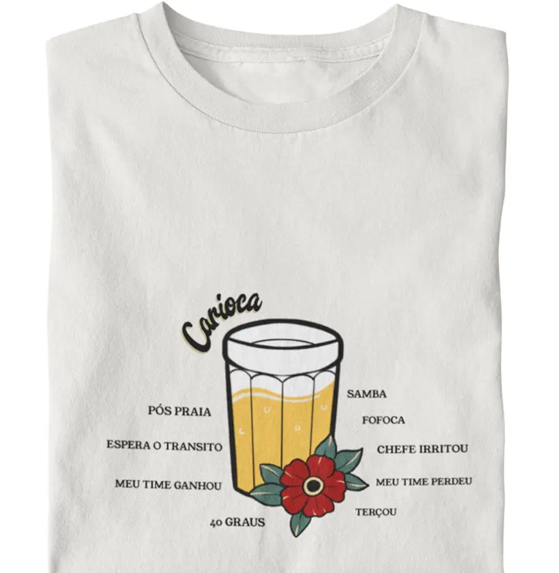 cervejinha
