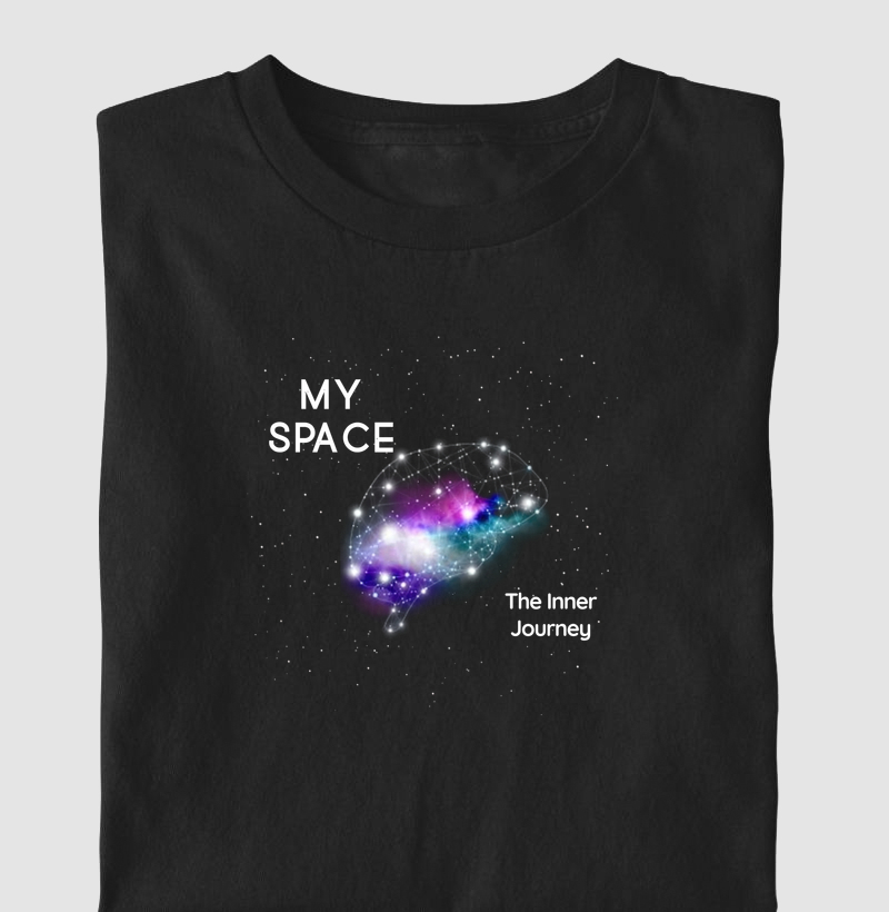 My space
