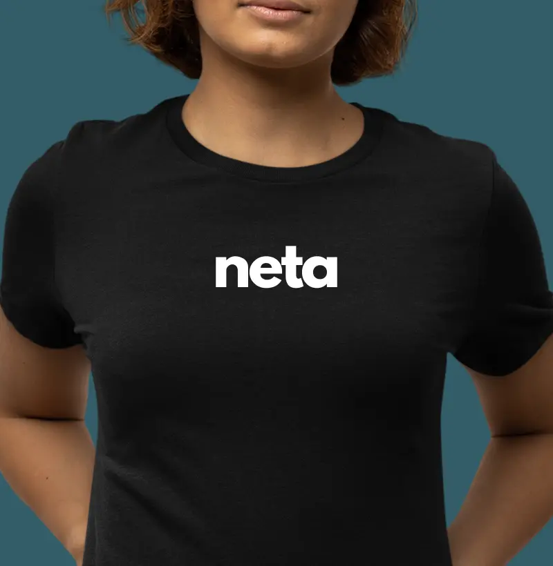 Neta