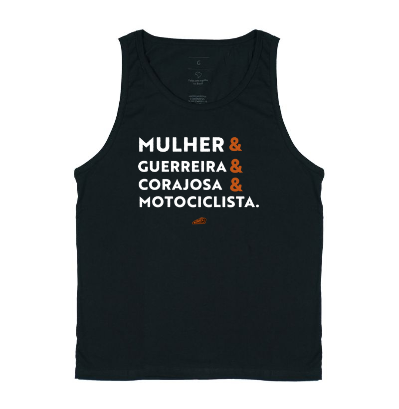 Mulher, Guerreira, Corajosa, Motociclista