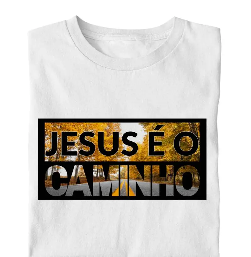Caminho