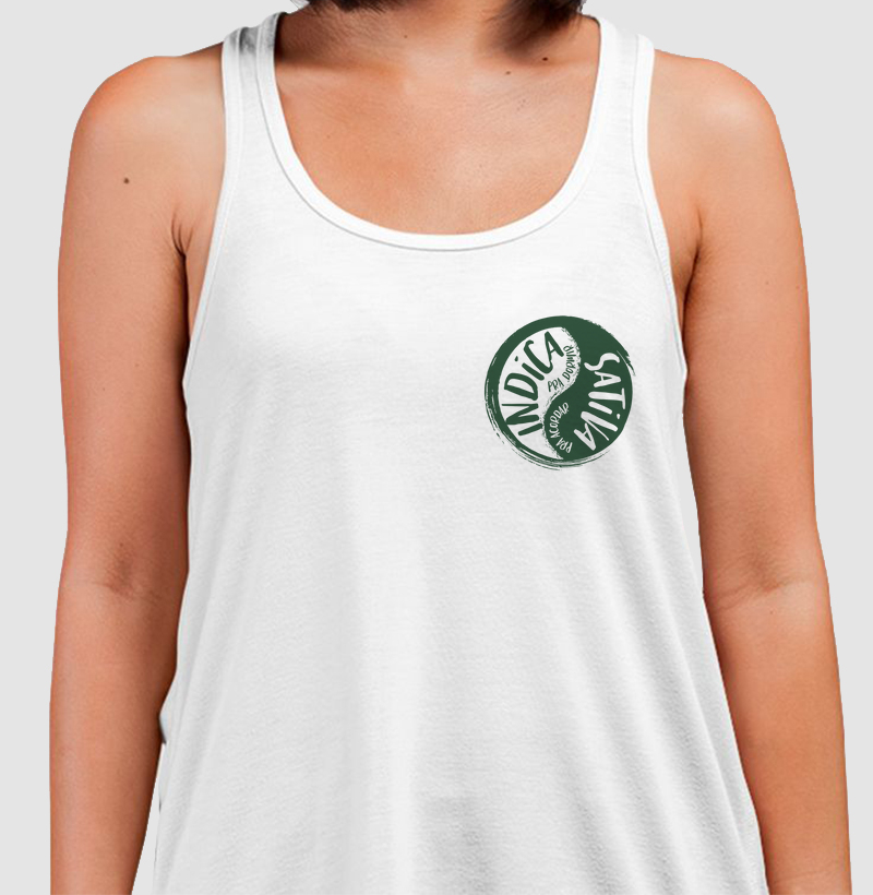 Pra acordar ou pra dormir?