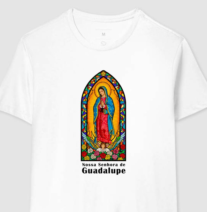 Nossa Senhora de Guadalupe