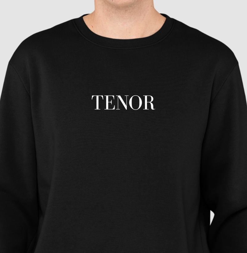 Tenor
