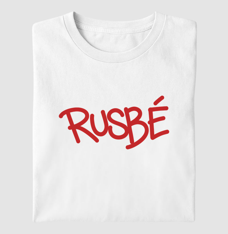 RUSBÉ