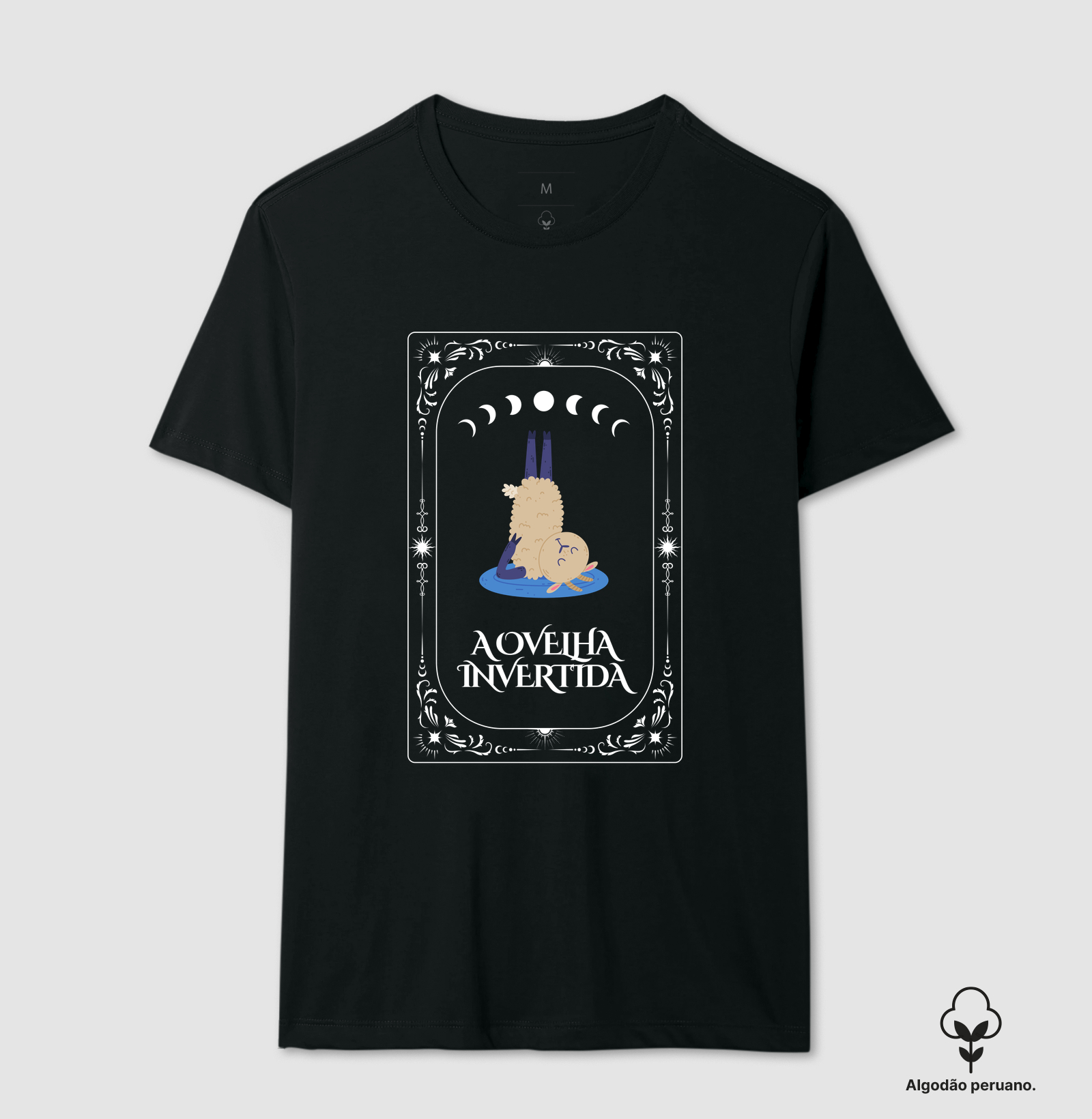Camisa 0