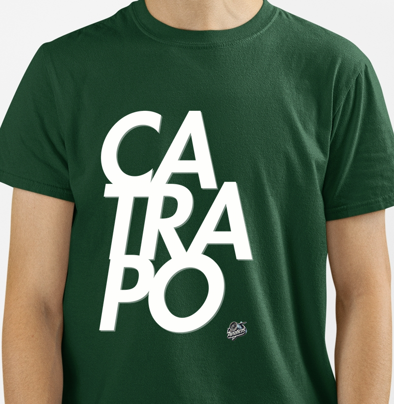 Catrapo