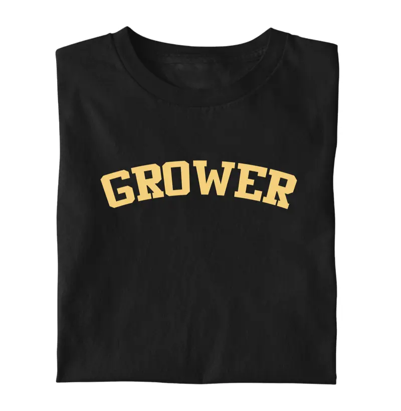 Grower