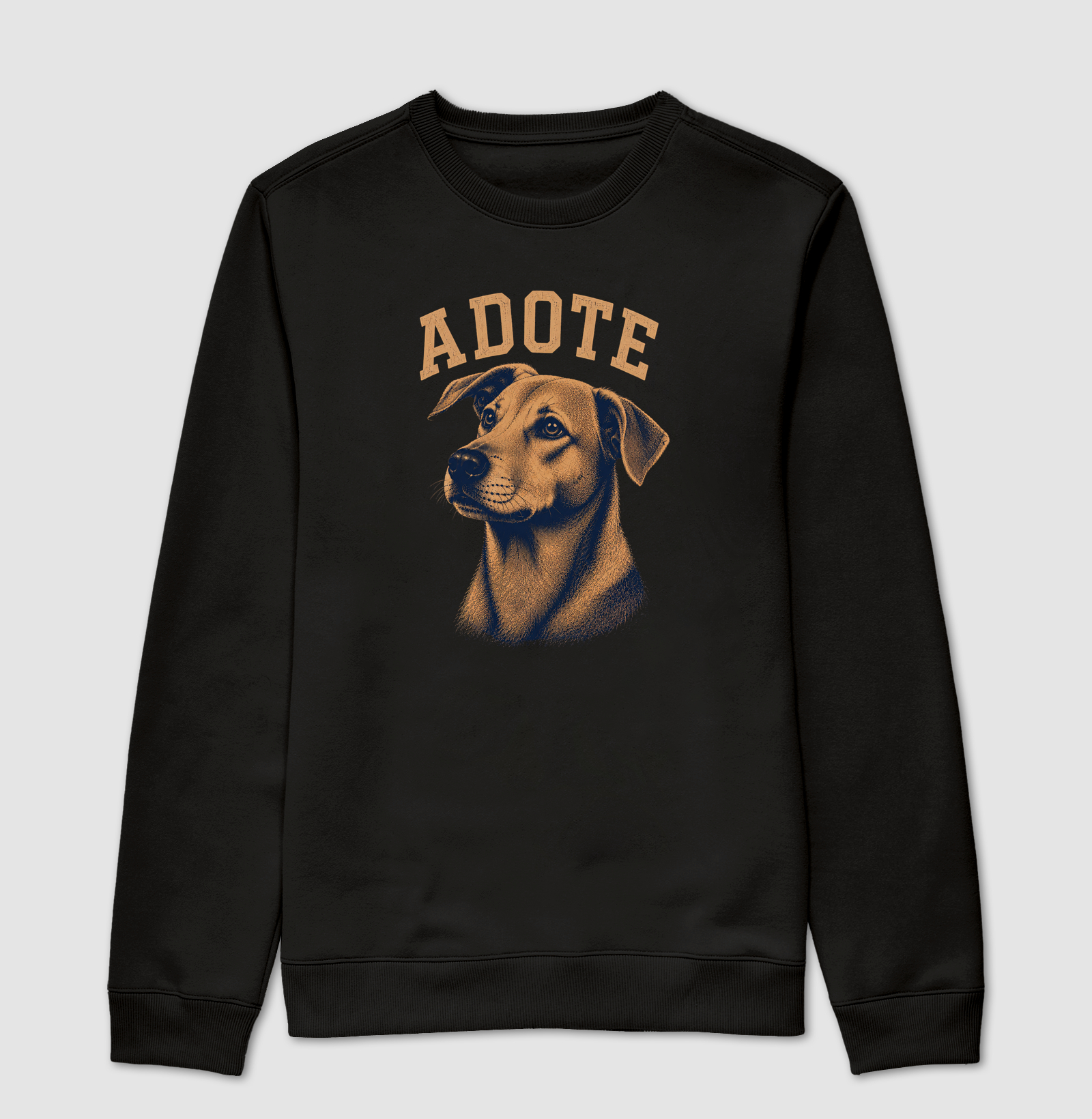 Adote
