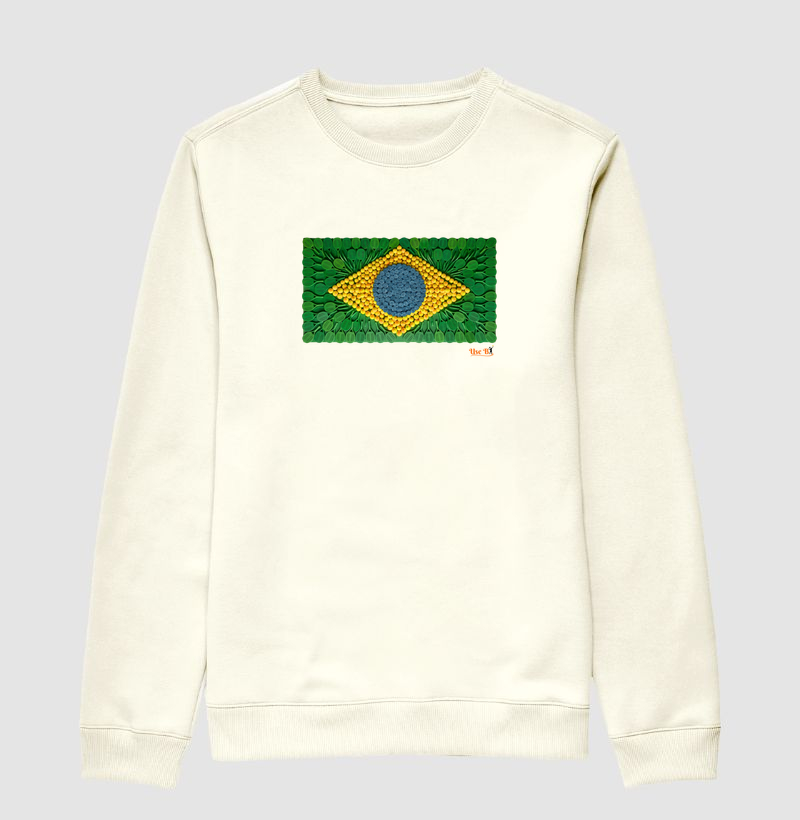 BT na Copa