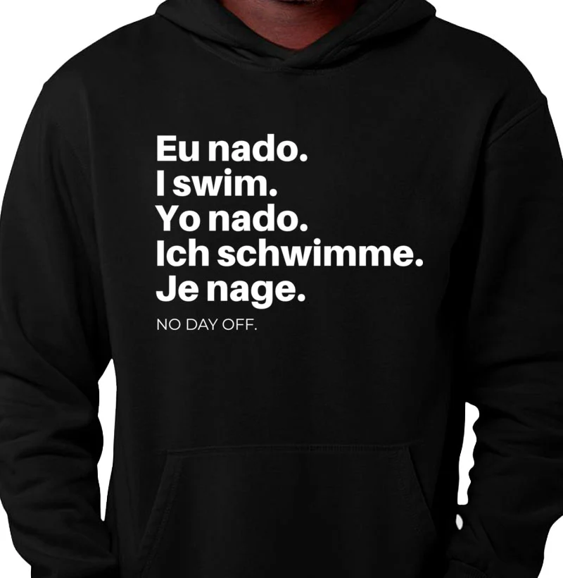 NDO IDIOMAS