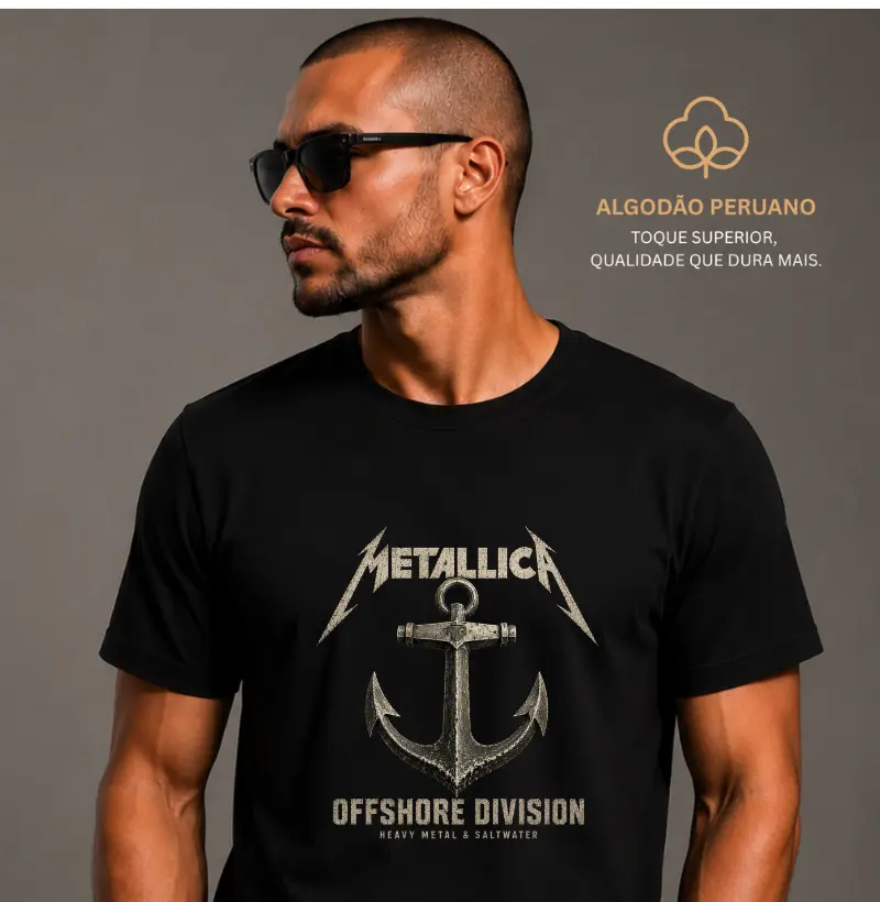 Metallica