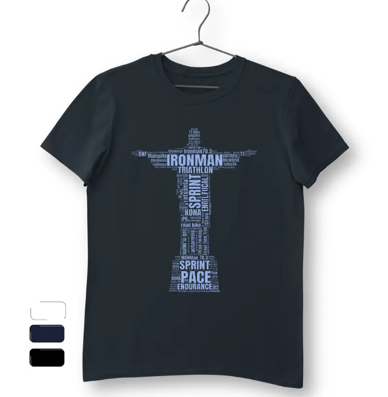 Cristo Redendor Carioca